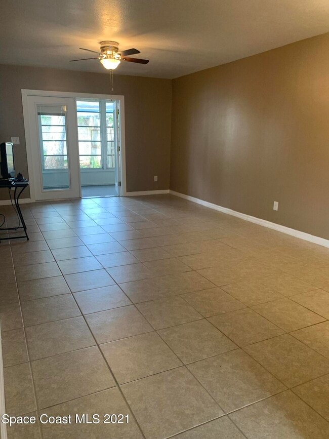 Photo - 1130 Cheney Hwy