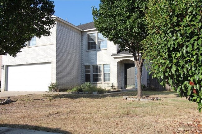 Building Photo - 207 Sunny Brook Dr