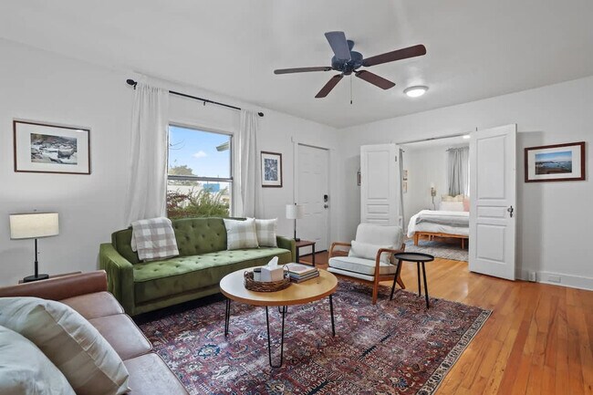 Photo - 603 2nd St S Unidad ID1460933P