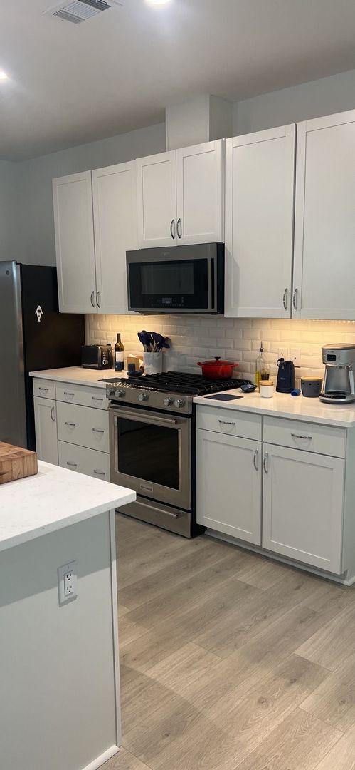 Photo - Welcome to Margaritaville 55 + Community