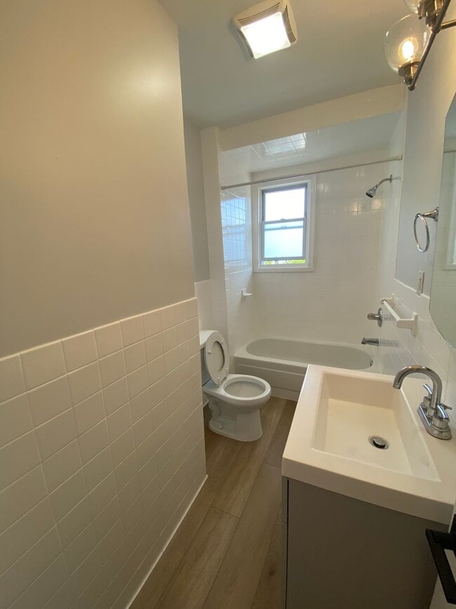 Photo - Bloom Partners