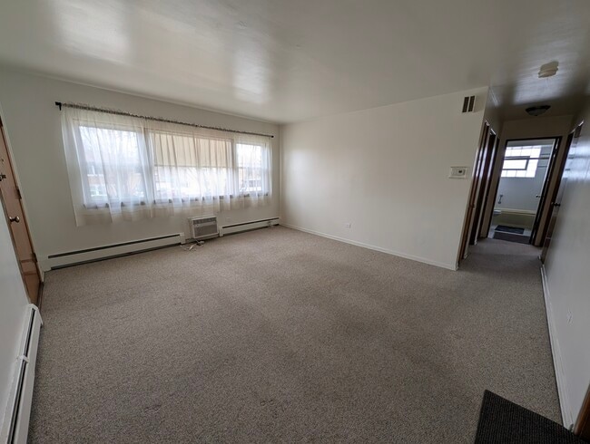 Photo - 10351 Canterbury St Unit 2E