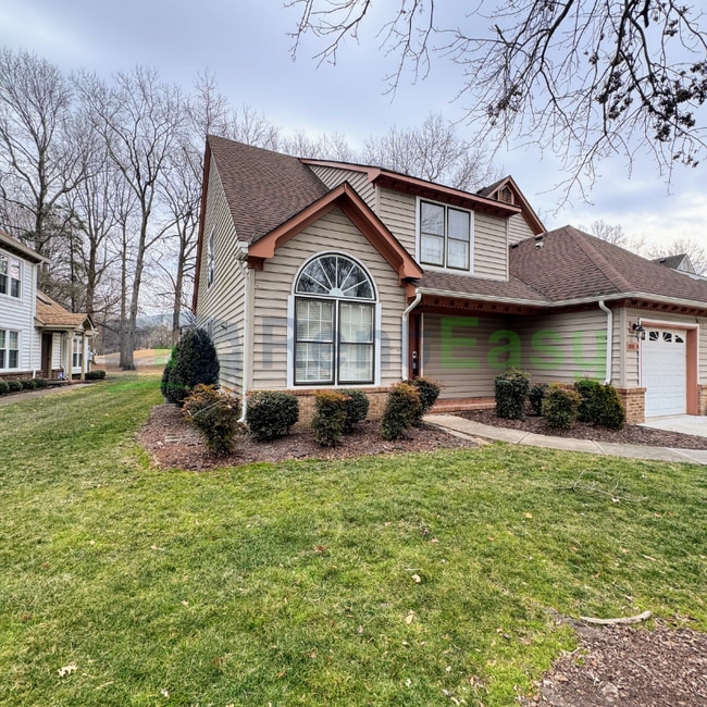 Photo - 1016 Winged Foot Ct