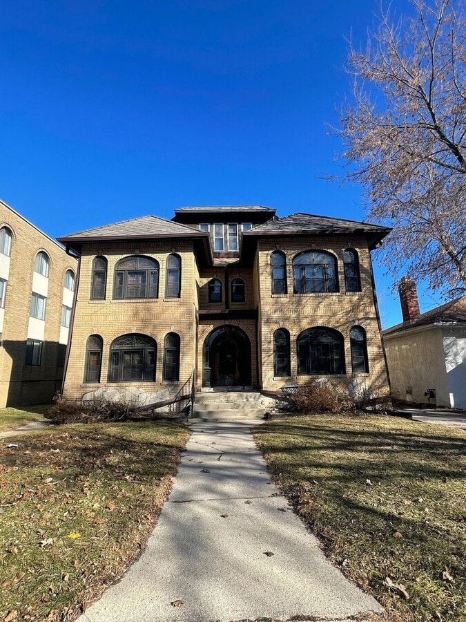 Photo - 4226 W Highland Blvd