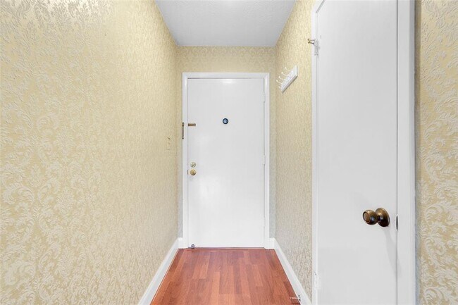 Photo - 4224 Lake Underhill Rd Unit 8B8
