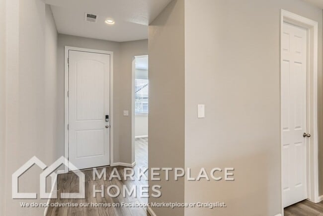 Photo - 27003 E Archer Ave