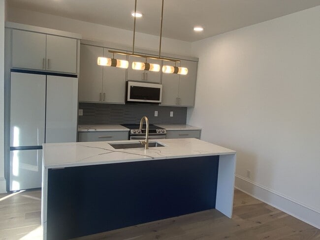 Building Photo - The Chadwick Block Residences Unit 2C Rental