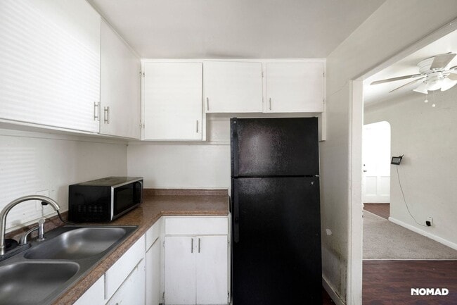 Photo - 1932 Del Mar Pkwy