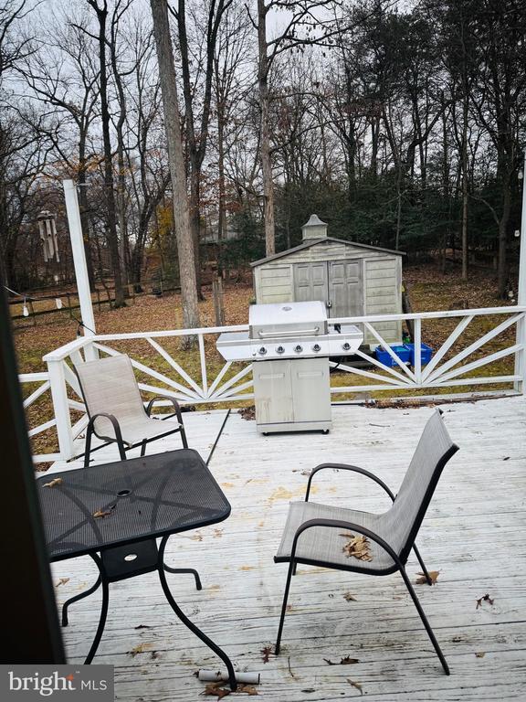 Photo - 3041 Blackland Ct