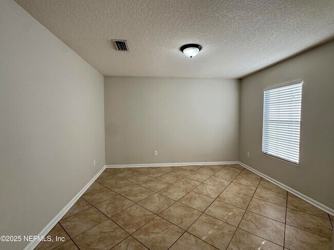 Photo - 11273 Silver Key Dr