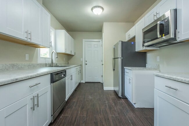Photo - 2 Bedroom for Rent in Des Moines