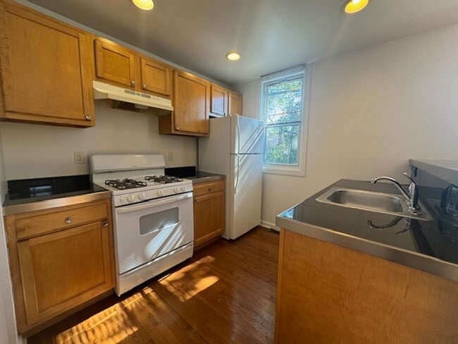 Photo - Available August 1, 2026; Lease will end July 27, 2027