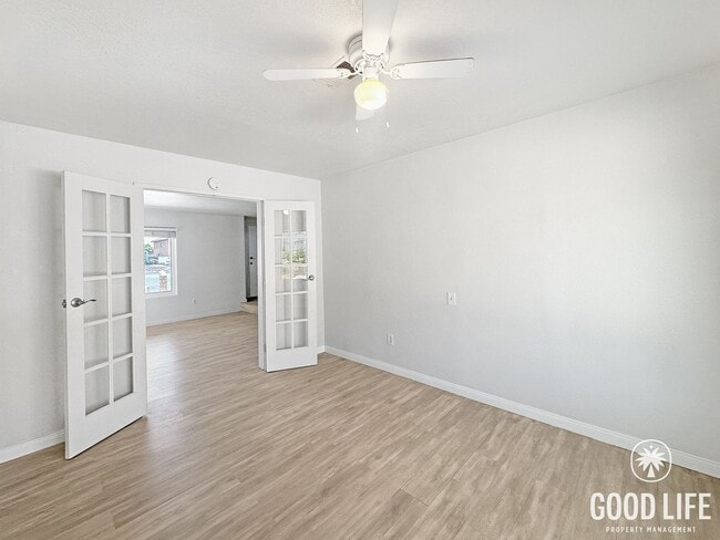 Photo - Spacious 5BD/2.5BA Two-Story Home in South San Diego with Large Backyard, Office & Attached Garage