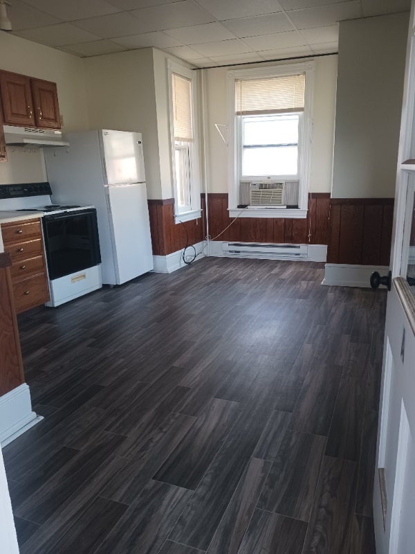 Photo - 2558 Lititz Pike Unit A