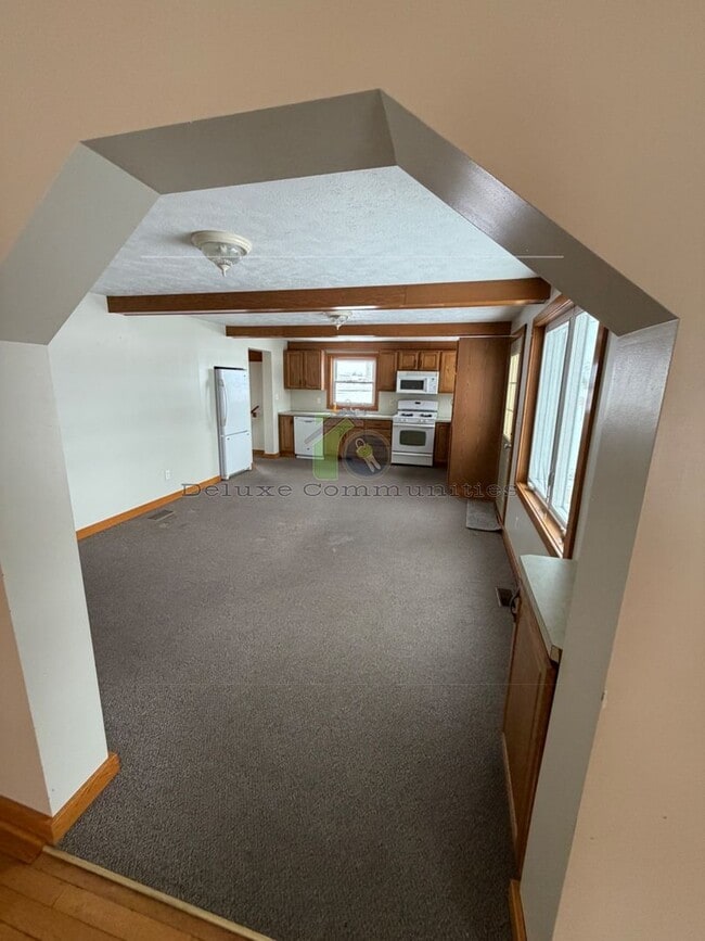 Photo - SINGLE FAMILY 2 Bed Available NOW in MARNE!