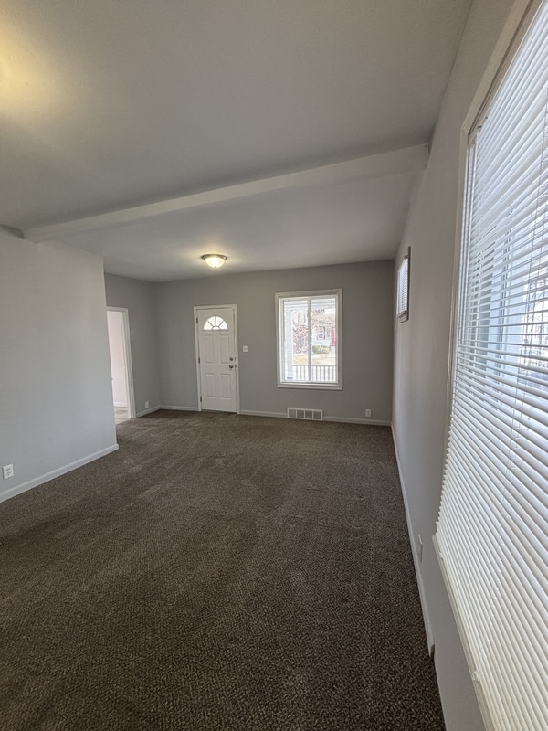 Photo - 1520 Fort Park Blvd