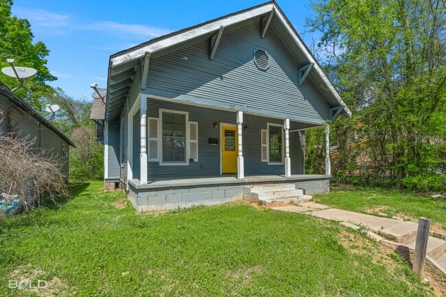 Photo - 1944 Milam St