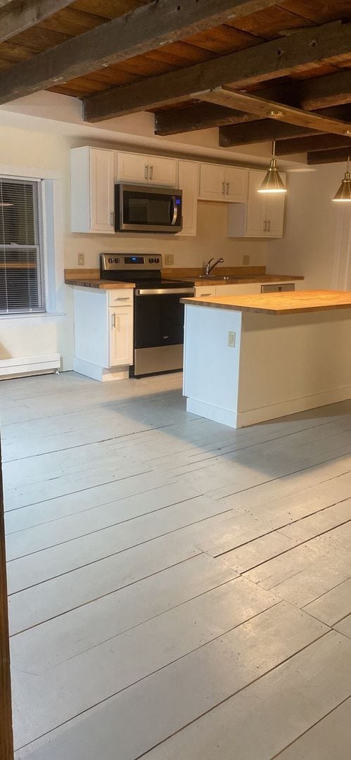 Photo - 65 Park St Unit 2