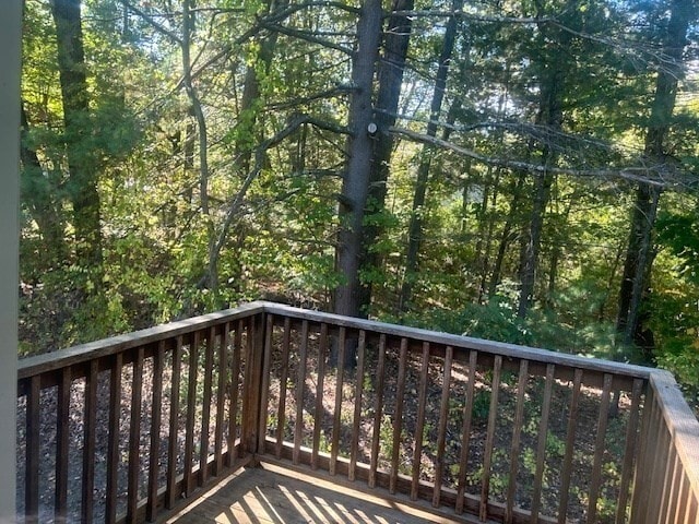 Photo - 39 Lantern Ln Unit 6