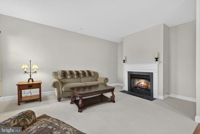 Photo - 43789 Water Bay Terrace