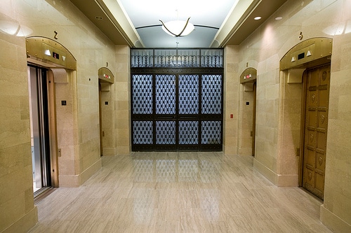 Photo - Packard Grande