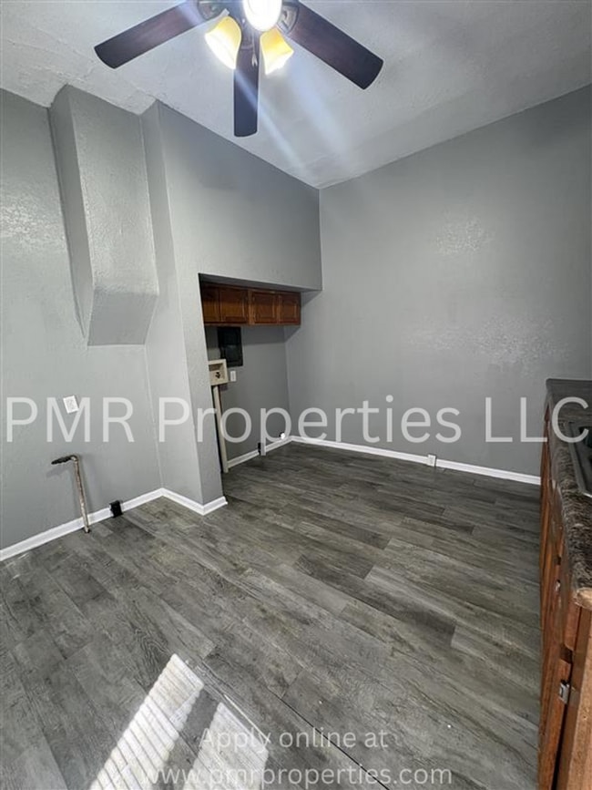 Photo - 1 Bedroom/ 1 Bathroom House