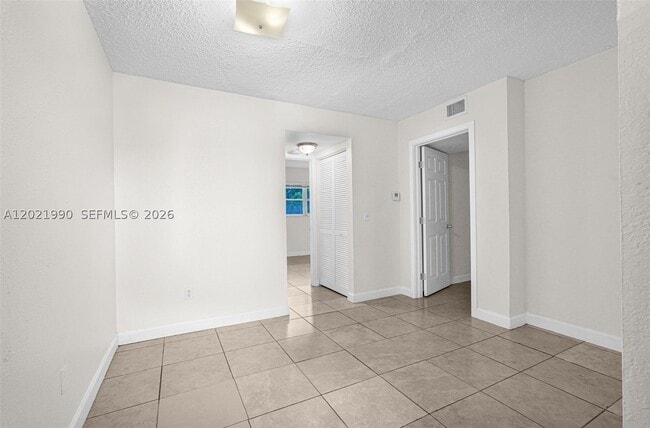 Photo - 400 NW 65th Terrace Unit 222