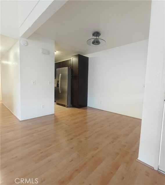 Photo - 22852 Hilton Head Dr Unit 166