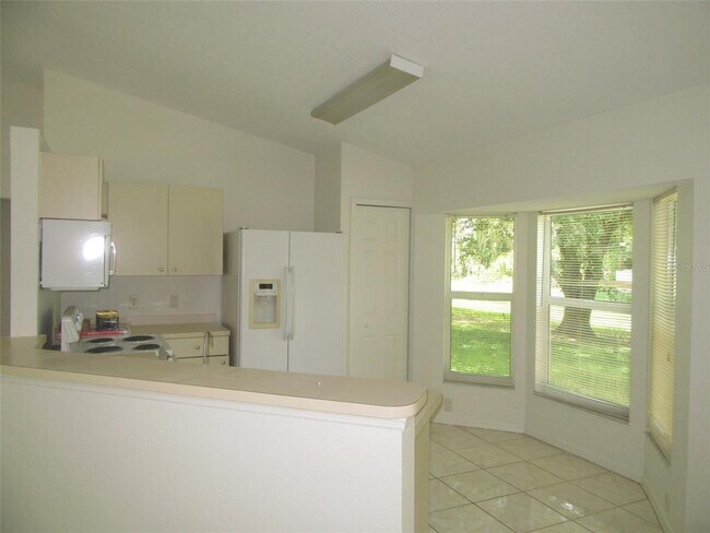 Photo - 2716 Vogler Ln