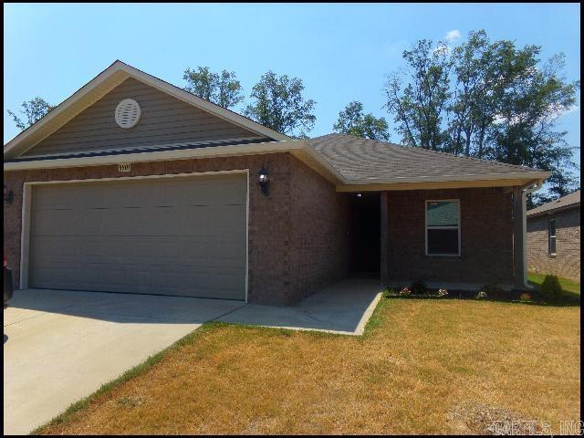 Building Photo - 8801 Northwood Creek Dr Rental