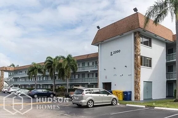 2200 Springdale Blvd Unit 215
