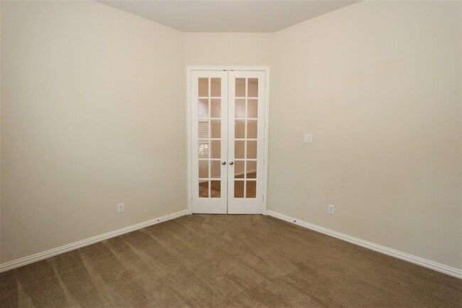 Photo - 8902 Peach Oak Crossing