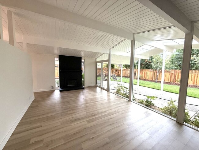 Photo - BEAUTIFUL UPDATED FOUR BEDROOM / TWO BATH ...