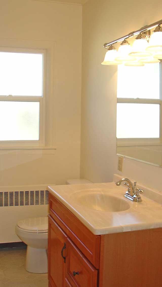 Photo - 4 bedroom in Billings MT 59102