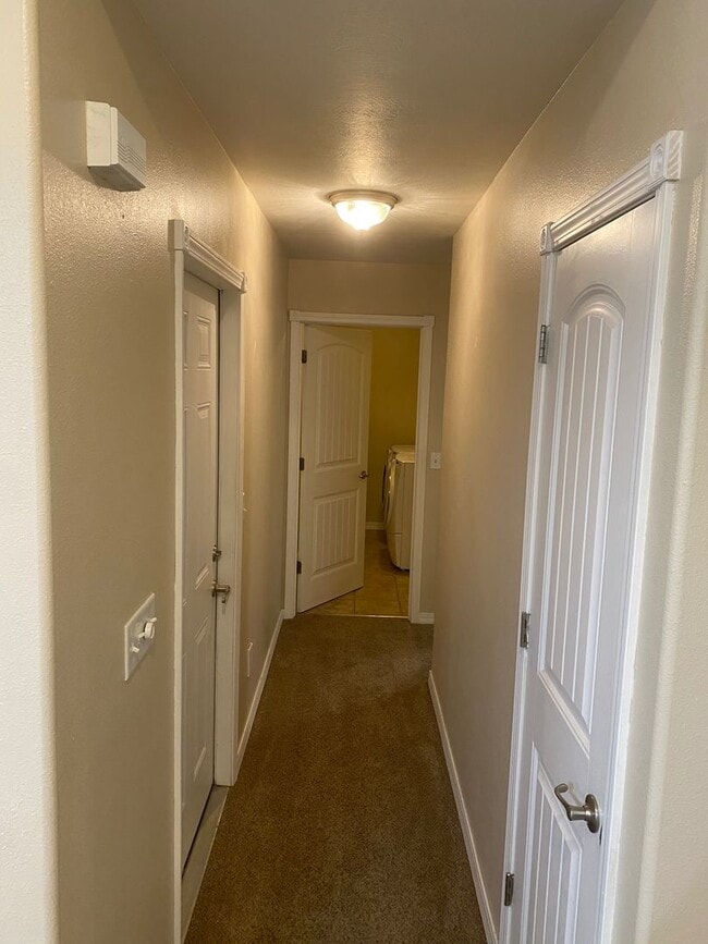 Photo - Spacious 4-Bedroom Home Just Minutes from Ft. Leonard Wood
