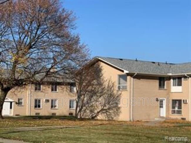 Building Photo - 19250 Wick Rd Unit Apt 216