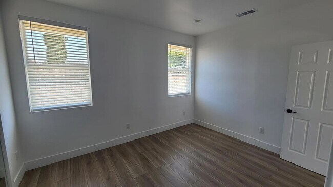 Photo - Brand new ADU in West Sacramento