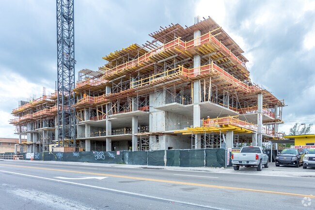 Photo - Pinnacle Heights