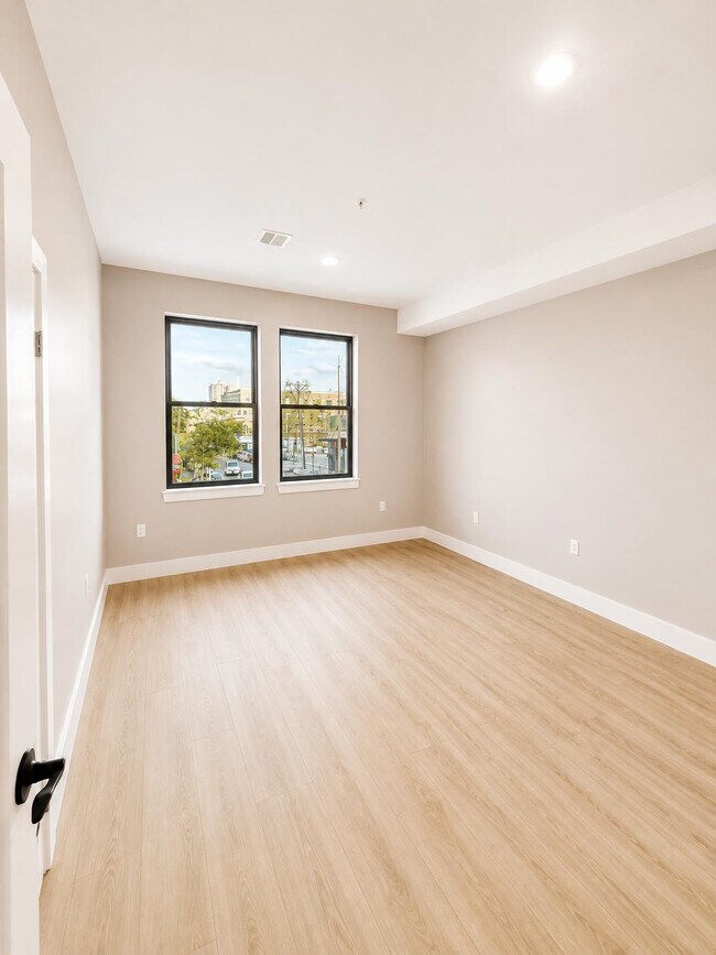 Photo - 6121 Bergenline Ave Unit 201