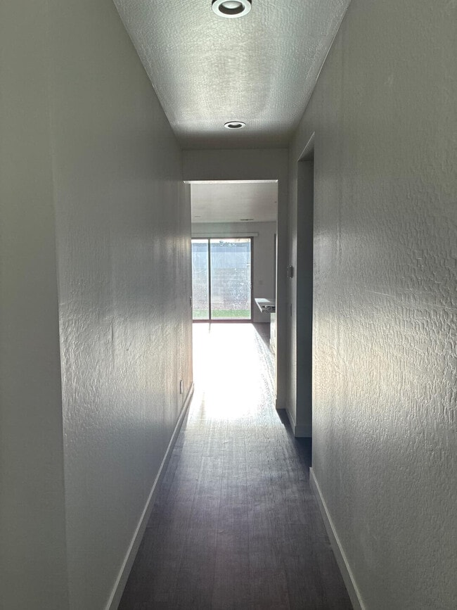 Photo - 5630 S Daisy Patch Pl