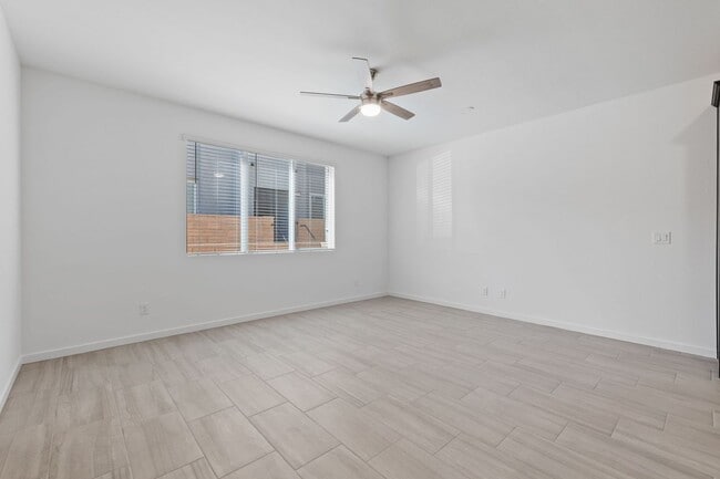 Photo - Brand New 3 Bedroom Townhome with Premium ...