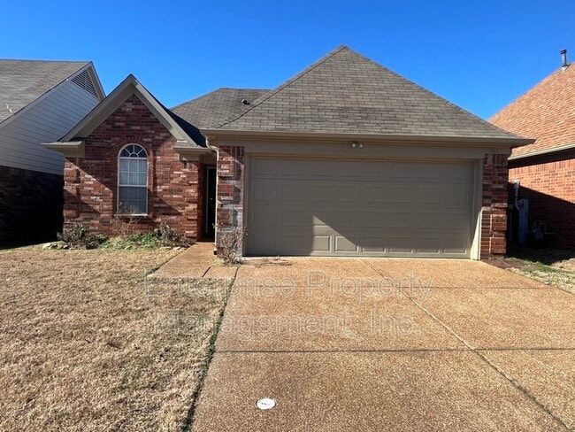 Building Photo - 1421 Radley Cove