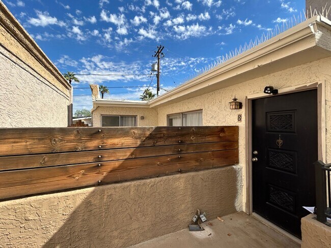 Photo - Stunning updated 2 Bedroom, 2 Bathroom, 2 ...