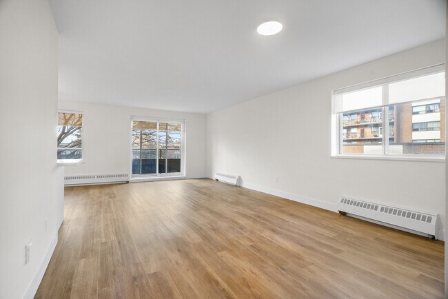 Photo - 329 The West Mall