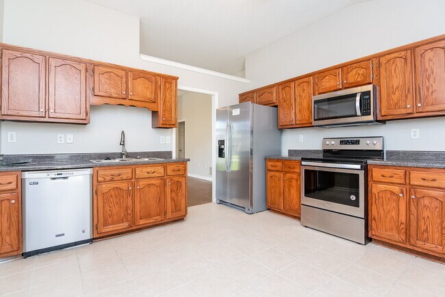 Photo - 7366 Pecan Meadow Dr E