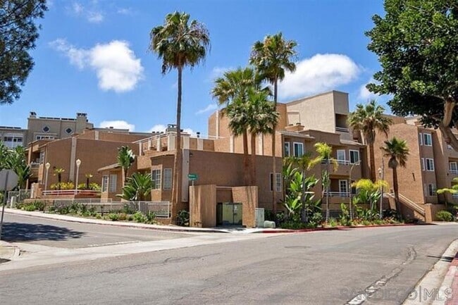 Building Photo - 3969 Mahaila Ave Unit 212 Rental