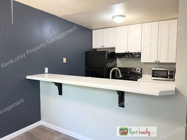 Photo - 1003 S 308th St Unit 9