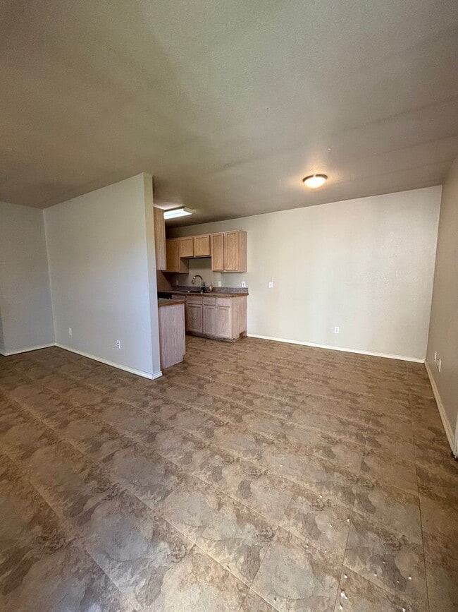 Photo - 8020 and 8022 Marydean Avenue Duplex Unit 8022 Marydean Avenue