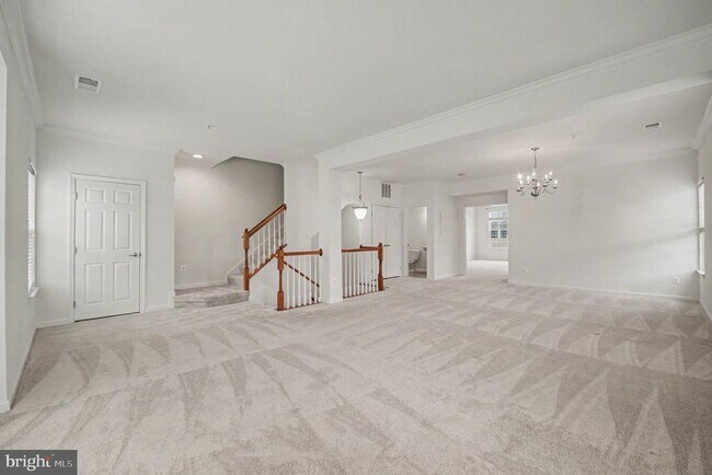Photo - 15131 Leicestershire St