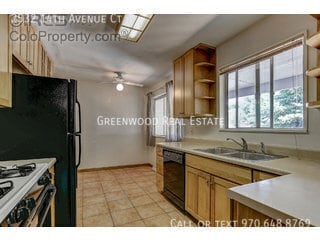 Photo - 2532 14th Ave Ct